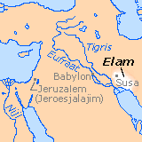 Elam